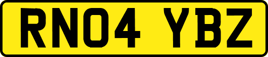 RN04YBZ