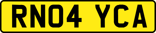 RN04YCA
