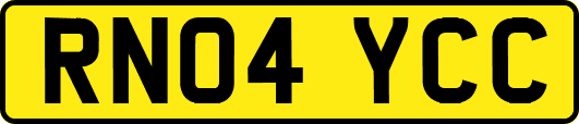RN04YCC