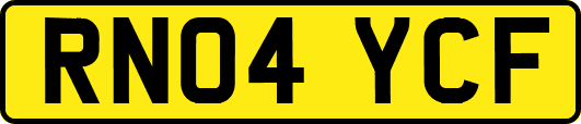 RN04YCF