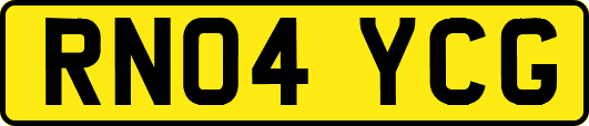 RN04YCG
