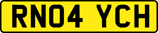 RN04YCH
