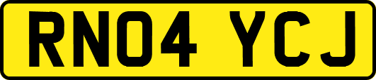 RN04YCJ