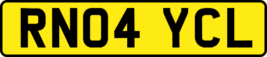 RN04YCL