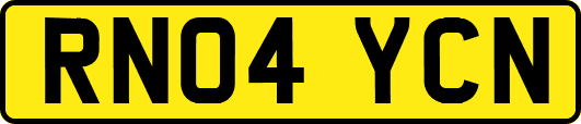 RN04YCN