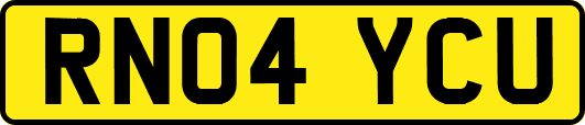 RN04YCU