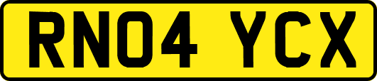 RN04YCX
