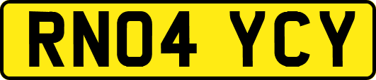 RN04YCY