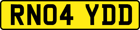 RN04YDD