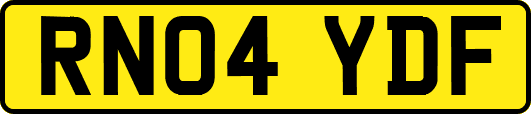 RN04YDF