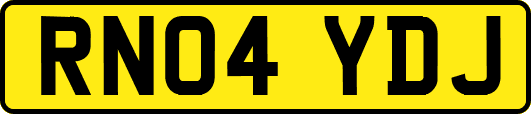 RN04YDJ