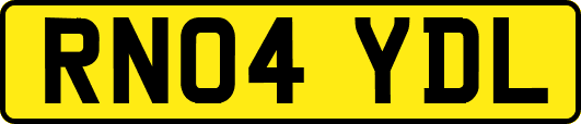 RN04YDL