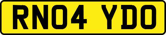 RN04YDO