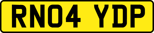 RN04YDP