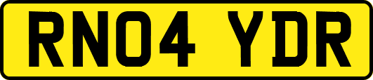 RN04YDR