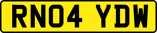 RN04YDW