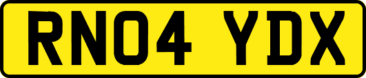 RN04YDX
