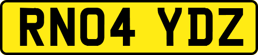 RN04YDZ