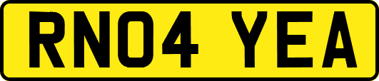 RN04YEA