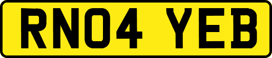 RN04YEB