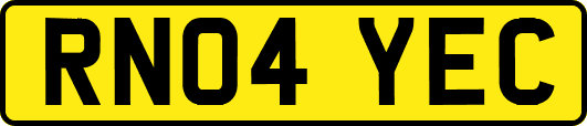RN04YEC