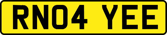 RN04YEE