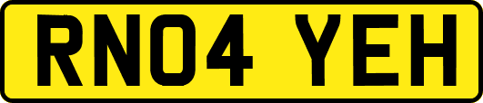 RN04YEH