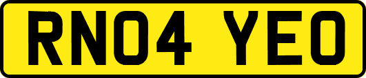 RN04YEO