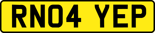 RN04YEP