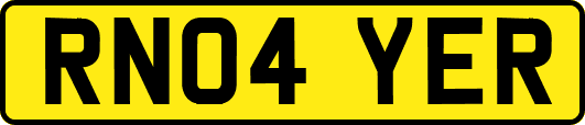 RN04YER