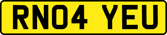 RN04YEU
