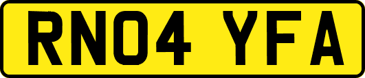 RN04YFA