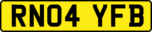 RN04YFB