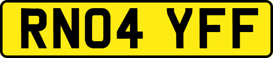 RN04YFF