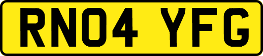 RN04YFG