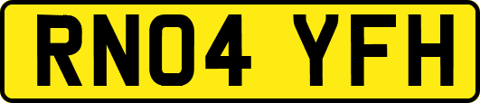 RN04YFH