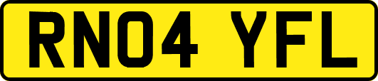 RN04YFL
