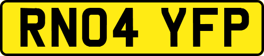 RN04YFP