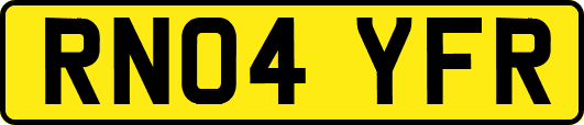 RN04YFR