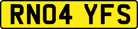 RN04YFS
