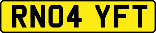 RN04YFT