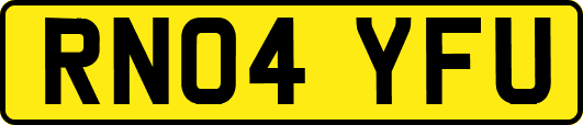 RN04YFU