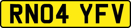 RN04YFV
