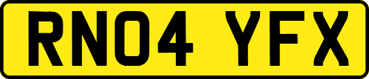 RN04YFX