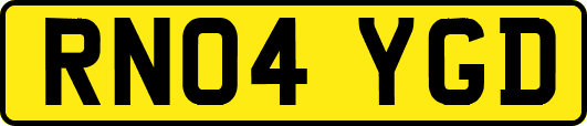 RN04YGD