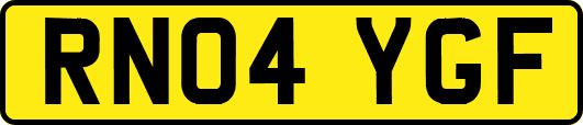 RN04YGF