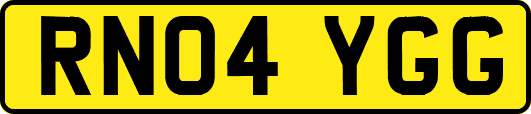 RN04YGG