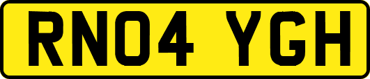 RN04YGH