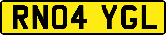 RN04YGL