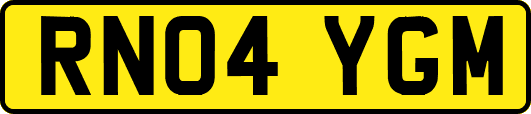 RN04YGM
